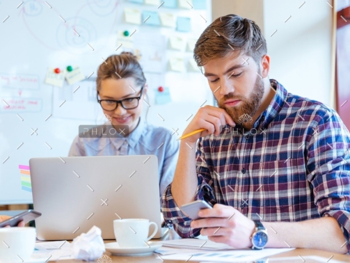 demo-attachment-127-people-working-in-office-P3DBYE3