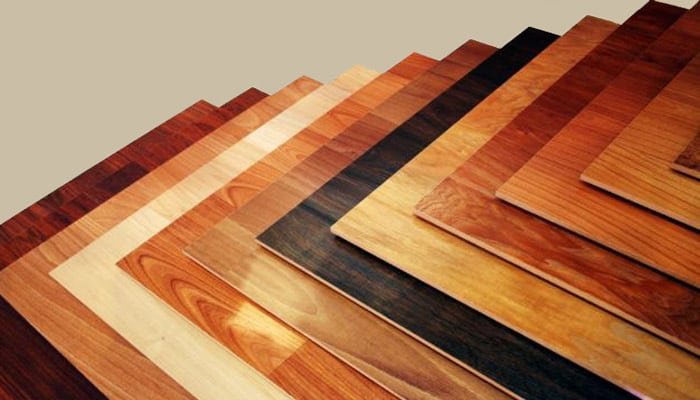 5 Laminate Trends Defining 2025 Interiors